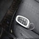 KM8KRDDF6RU337567 2024 Hyundai Ioniq 5 Preferred Long Range With Ultimate Package auction photo thumbnail 11