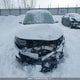 KM8KRDDF6RU337567 2024 Hyundai Ioniq 5 Preferred Long Range With Ultimate Package auction photo thumbnail 12