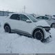 KM8KRDDF6RU337567 2024 Hyundai Ioniq 5 Preferred Long Range With Ultimate Package auction photo thumbnail 1