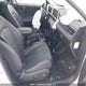 KM8KRDDF6RU337567 2024 Hyundai Ioniq 5 Preferred Long Range With Ultimate Package auction photo thumbnail 5