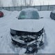 KM8KRDDF6RU337567 2024 Hyundai Ioniq 5 Preferred Long Range With Ultimate Package auction photo thumbnail 6