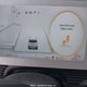 KM8KRDDF6RU337567 2024 Hyundai Ioniq 5 Preferred Long Range With Ultimate Package auction photo thumbnail 7