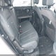 KM8KRDDF6RU337567 2024 Hyundai Ioniq 5 Preferred Long Range With Ultimate Package auction photo thumbnail 8