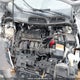 3FADP4EJ3EM198315 2014 Ford Fiesta auction photo thumbnail 10