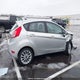 3FADP4EJ3EM198315 2014 Ford Fiesta auction photo thumbnail 13