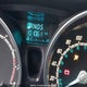 3FADP4EJ3EM198315 2014 Ford Fiesta auction photo thumbnail 15