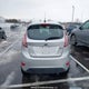 3FADP4EJ3EM198315 2014 Ford Fiesta auction photo thumbnail 16
