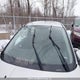 3FADP4EJ3EM198315 2014 Ford Fiesta auction photo thumbnail 17