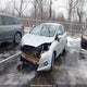 3FADP4EJ3EM198315 2014 Ford Fiesta auction photo thumbnail 2