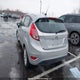 3FADP4EJ3EM198315 2014 Ford Fiesta auction photo thumbnail 3