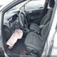 3FADP4EJ3EM198315 2014 Ford Fiesta auction photo thumbnail 5