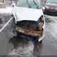 3FADP4EJ3EM198315 2014 Ford Fiesta auction photo thumbnail 6