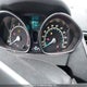 3FADP4EJ3EM198315 2014 Ford Fiesta auction photo thumbnail 7