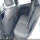 3FADP4EJ3EM198315 2014 Ford Fiesta auction photo thumbnail 8