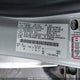3FADP4EJ3EM198315 2014 Ford Fiesta auction photo thumbnail 9