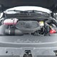 1C6SRFLP9TN230855 2026 Ram 1500 Rebel auction photo thumbnail 10