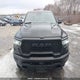 1C6SRFLP9TN230855 2026 Ram 1500 Rebel auction photo thumbnail 12