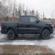 1C6SRFLP9TN230855 2026 Ram 1500 Rebel auction photo thumbnail 13