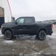 1C6SRFLP9TN230855 2026 Ram 1500 Rebel auction photo thumbnail 14