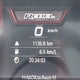 1C6SRFLP9TN230855 2026 Ram 1500 Rebel auction photo thumbnail 15