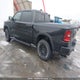 1C6SRFLP9TN230855 2026 Ram 1500 Rebel auction photo thumbnail 3