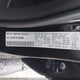 1C6SRFLP9TN230855 2026 Ram 1500 Rebel auction photo thumbnail 9