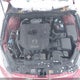 JM1BM1V74E1137369 2014 Mazda Mazda3 auction photo thumbnail 10