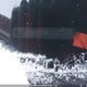 JM1BM1V74E1137369 2014 Mazda Mazda3 auction photo thumbnail 19