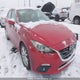 JM1BM1V74E1137369 2014 Mazda Mazda3 auction photo thumbnail 20