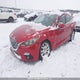 JM1BM1V74E1137369 2014 Mazda Mazda3 auction photo thumbnail 2