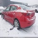 JM1BM1V74E1137369 2014 Mazda Mazda3 auction photo thumbnail 3