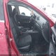 JM1BM1V74E1137369 2014 Mazda Mazda3 auction photo thumbnail 5