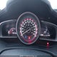 JM1BM1V74E1137369 2014 Mazda Mazda3 auction photo thumbnail 7