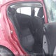 JM1BM1V74E1137369 2014 Mazda Mazda3 auction photo thumbnail 8