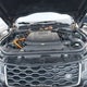 SALWV4RY1MA773466 2021 Land Rover Range Rover Sport Autobiography auction photo thumbnail 10