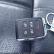 SALWV4RY1MA773466 2021 Land Rover Range Rover Sport Autobiography auction photo thumbnail 11