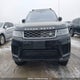 SALWV4RY1MA773466 2021 Land Rover Range Rover Sport Autobiography auction photo thumbnail 12