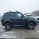 SALWV4RY1MA773466 2021 Land Rover Range Rover Sport Autobiography auction photo thumbnail 13