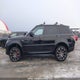 SALWV4RY1MA773466 2021 Land Rover Range Rover Sport Autobiography auction photo thumbnail 14