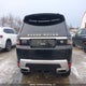 SALWV4RY1MA773466 2021 Land Rover Range Rover Sport Autobiography auction photo thumbnail 16