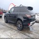 SALWV4RY1MA773466 2021 Land Rover Range Rover Sport Autobiography auction photo thumbnail 3