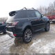 SALWV4RY1MA773466 2021 Land Rover Range Rover Sport Autobiography auction photo thumbnail 4