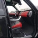 SALWV4RY1MA773466 2021 Land Rover Range Rover Sport Autobiography auction photo thumbnail 5