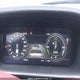 SALWV4RY1MA773466 2021 Land Rover Range Rover Sport Autobiography auction photo thumbnail 7