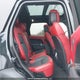 SALWV4RY1MA773466 2021 Land Rover Range Rover Sport Autobiography auction photo thumbnail 8