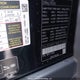 SALWV4RY1MA773466 2021 Land Rover Range Rover Sport Autobiography auction photo thumbnail 9