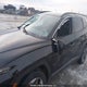 5NMJCCDE8SH546194 2025 Hyundai Tucson N Line auction photo thumbnail 12