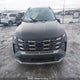 5NMJCCDE8SH546194 2025 Hyundai Tucson N Line auction photo thumbnail 13
