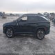 5NMJCCDE8SH546194 2025 Hyundai Tucson N Line auction photo thumbnail 15