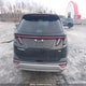 5NMJCCDE8SH546194 2025 Hyundai Tucson N Line auction photo thumbnail 17